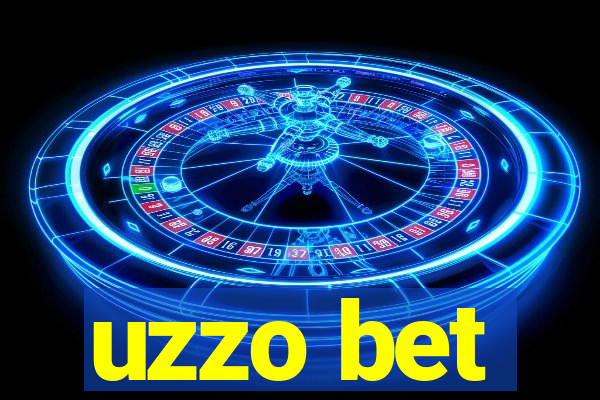 uzzo bet